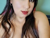 NastyMessyBitch