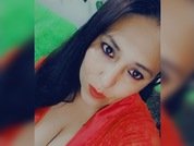 NatalhiaDiaz