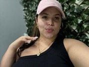 Natalia_Joseph