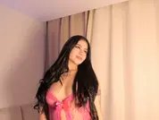 NatalieBluee