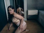 NatalieDwayne