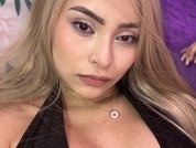 NatalieSterling