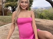 NatalieSterling