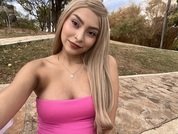 NatalieSterling