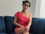 Nataliiesweety
