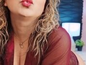 NatalyFoley
