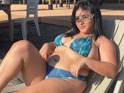 Nataly_carter