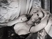 NatashaCool
