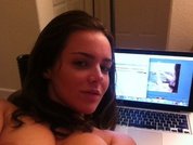 NatashaNice