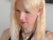 NatashaTrans