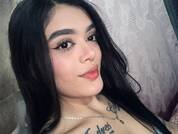 Natasha_Angell