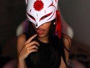 Natasha_Raw
