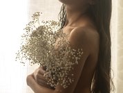 Natasha_Raw