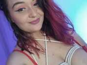 Natha_Lee