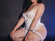 NathalieRivers