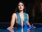 NathalieRivers