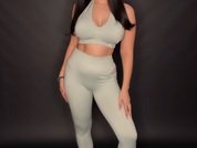 Nathaniela
