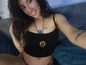 Nathcutegirl