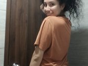 Nathcutegirl