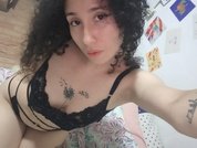 Nathcutegirl