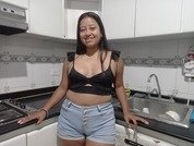 NatyandYerry