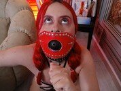 Natyslavdoll
