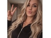 NaughtyLeahUK