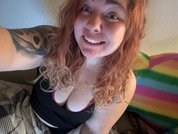 NaughtyMelody25