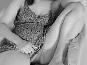 NaughtyNoori
