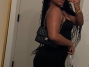NaughtyNymphoX