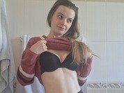 Naughty_LittleCara