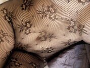 Naughty_LittleCara