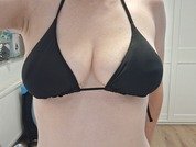 Naughty_LittleCara