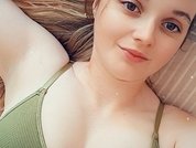 Naughty_LittleCara
