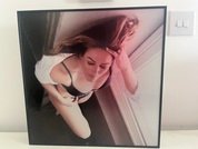 Naughty_Tori