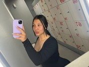 Naughtyy_girls