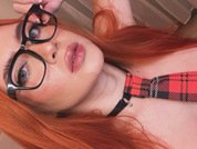 NayaPalmer