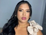 Naya_Lover