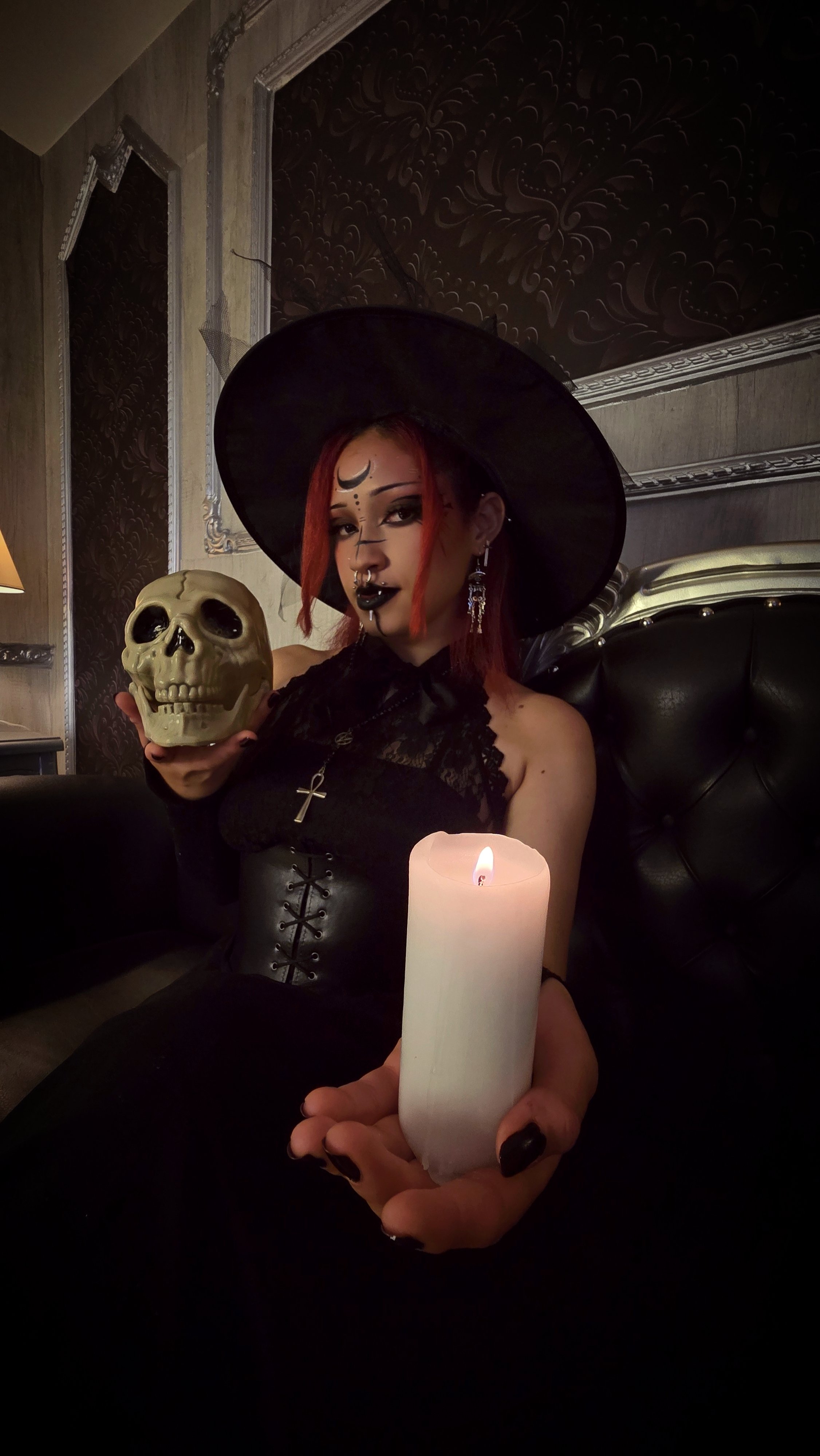 gotica
