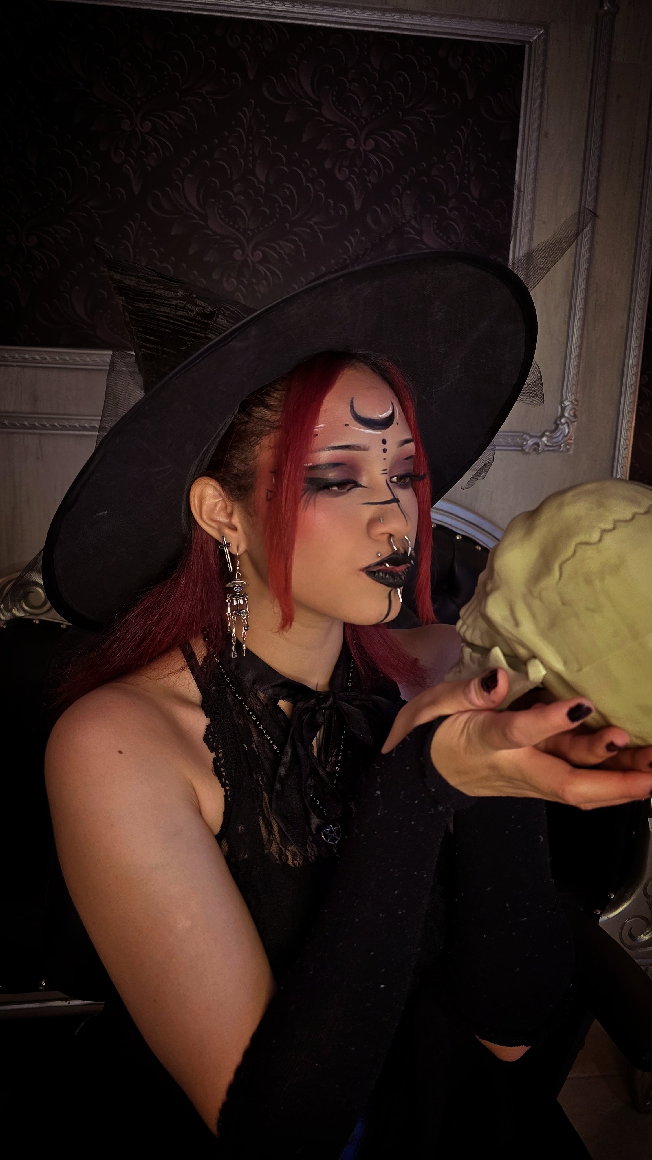 gotica