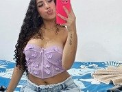 Nenerlis_ggh