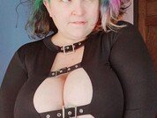Nerdypink20