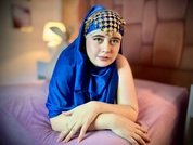 Nermin_Al_Noor