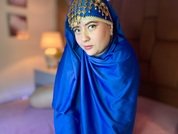 Nermin_Al_Noor