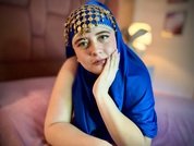 Nermin_Al_Noor