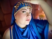 Nermin_Al_Noor