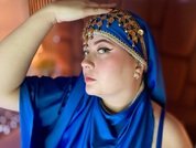 Nermin_Al_Noor