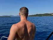 Nicholassx