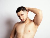 NickMoss