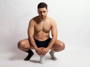 NickMoss